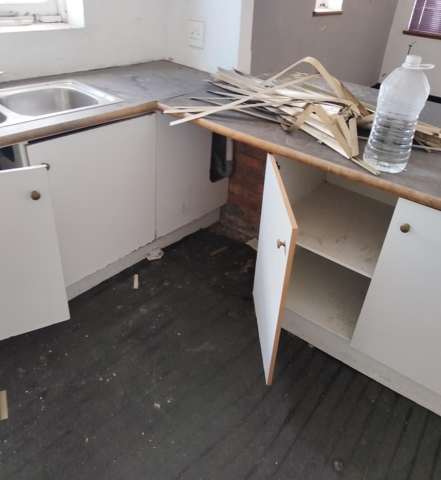 1 Bedroom Property for Sale in Port Elizabeth Central Eastern Cape
